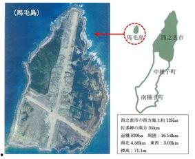 福建31走势图大,揭秘福建彩票走势之谜