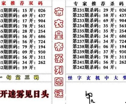 3D福彩字迷,福彩字迷魅力无限