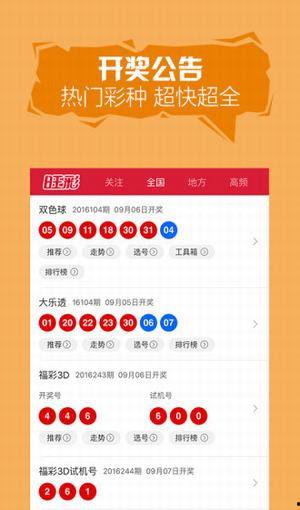 双色球幸运选号玩法,揭秘中奖秘诀