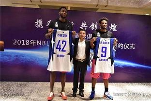 新西兰篮球2018赛季,激情燃烧的夏季之战