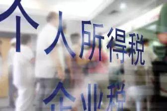江西 高频彩走势图,趋势分析及预测攻略