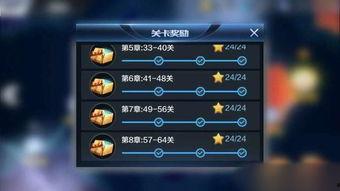 篮球混合闯关玩法,激情碰撞，挑战极限的竞技盛宴