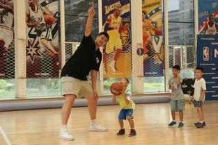 爱沙尼亚篮球俱乐部,崛起的北欧篮球力量