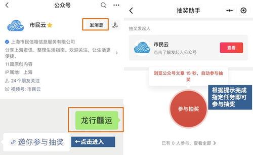 新浪今晚开奖结果,大奖花落谁家？”