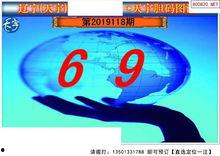 3d 天宇,揭秘宇宙奥秘的虚拟之旅