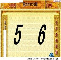 3d 天宇,揭秘宇宙奥秘的虚拟之旅