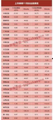 3开奖最新结果,喜中大奖，幸运儿诞生！”