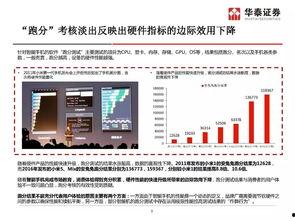 3d分析师,探索教育新境界