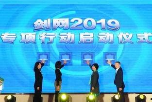 大乐透定位走势图连线,趋势分析助力中奖