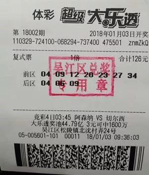 大乐透1号开奖吗,惊喜连连，幸运花落谁家？