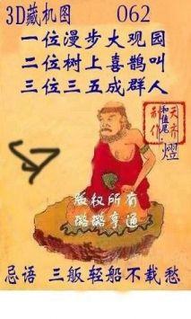正版3d藏机诗,穿越时空的奇幻之旅