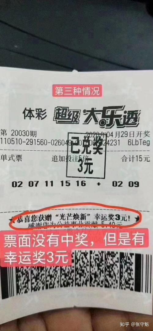 台湾大乐透几点开奖,精彩瞬间不容错过