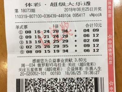 台湾大乐透几点开奖,精彩瞬间不容错过