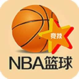 篮球彩票赛果,精彩对决，悬念揭晓