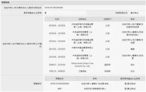 国外体彩开奖结果,精彩瞬间回顾