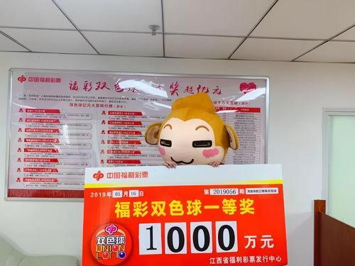 幸运16开奖结果,惊喜连连，幸运儿诞生！