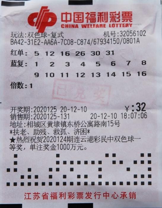 双色球用名字幸运选号,揭秘名字背后的中奖奥秘