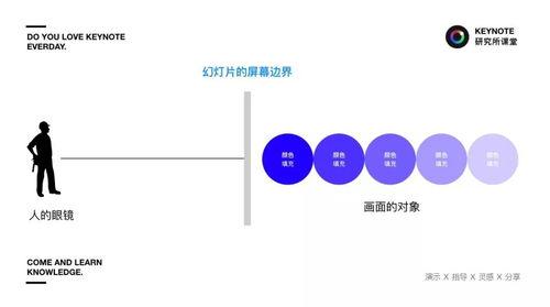 3d号前后关系,揭秘其演变与传承