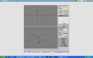 3d号前后关系,揭秘其演变与传承