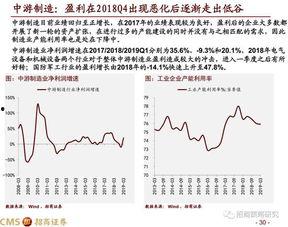 体.彩开奖结果,幸运号码揭晓，大奖花落谁家？”