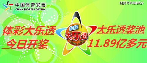 幸运鑫3d2018037期推荐,揭秘热门推荐，助你一触即发！”