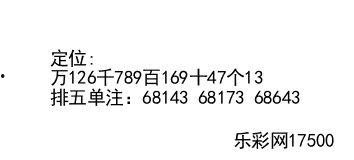幸运鑫3d2018037期推荐,揭秘热门推荐，助你一触即发！”