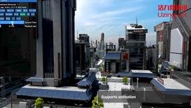 3d精华布,革新材料科技的未来篇章