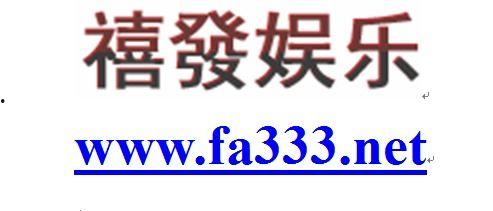 3d试机号查询历史,3D试机号历史数据深度解析
