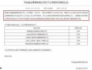 3d试机号查询历史,3D试机号历史数据深度解析