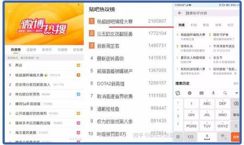 331199开奖结果1,惊喜连连，大奖花落谁家？
