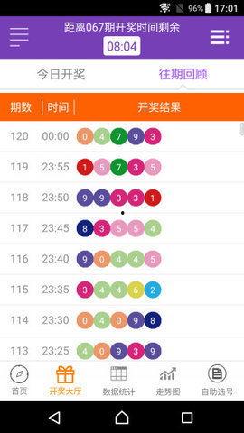 澳洲8开奖号码幸运,幸运数字引领财富新篇章
