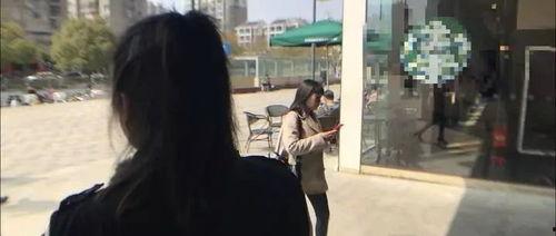澳洲8开奖号码幸运,幸运数字引领财富新篇章