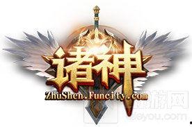 2017年3D奖号,揭秘中奖号码背后的故事