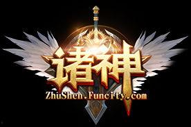 2017年3D奖号,揭秘中奖号码背后的故事