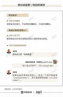 北京幸运开奖结果查询,惊喜连连，幸运儿诞生！”