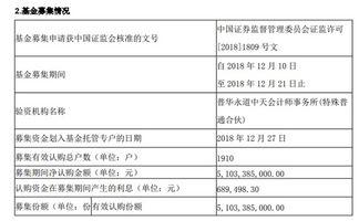 北京幸运开奖结果查询,惊喜连连，幸运儿诞生！”