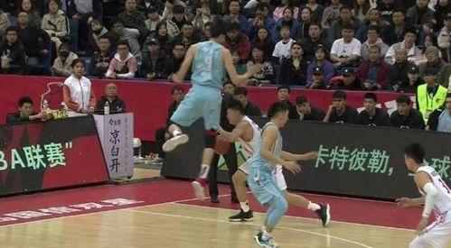 2017153期围篮球,激情碰撞，热血沸腾