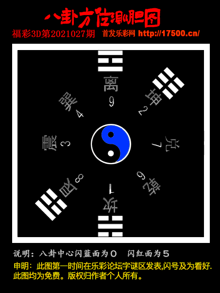 福彩3D2021027期幸运鑫推荐,揭秘中奖秘诀，助你轻松赢取大奖！”