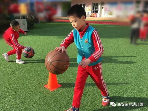 玩转篮球球吧,玩转篮球球吧，解锁篮球新境界