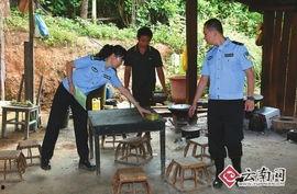 3d私彩,玩法解析与风险警示