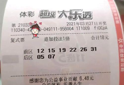 大乐透开奖结果74,74号喜中大奖！