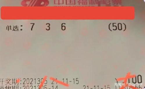 今天的3d出什么,创新科技引领未来视觉盛宴