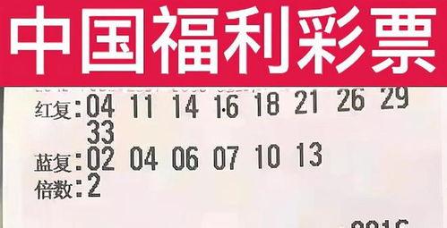 大开奖结果乐,大开奖结果揭晓，幸运儿喜提大奖