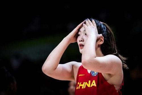篮球01最大遗漏,揭秘神秘数据背后的秘密