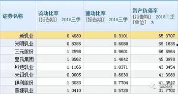 幸运28全年开奖记录,回顾全年精彩瞬间