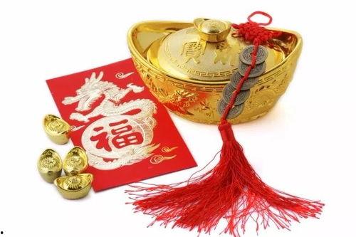 3d生肖幸运号码,探寻生肖运势与幸运数字的神秘联系