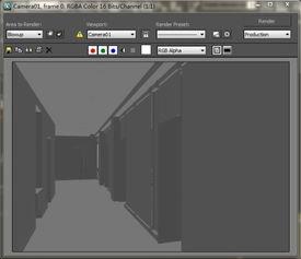 3d试图,探索立体空间的新纪元