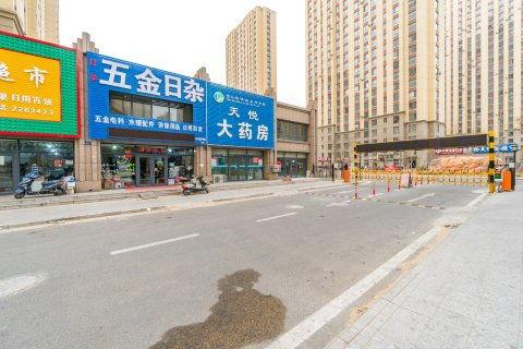 营口幸运儿地址,揭秘神秘地址背后的传奇故事