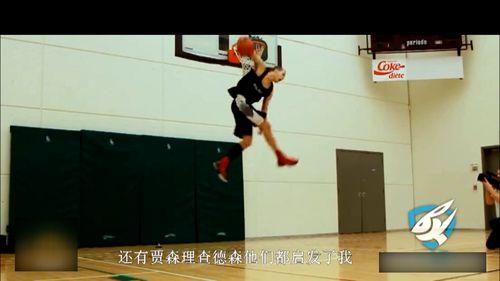 蝎子篮球队,锐不可挡的篮球传奇