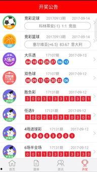 幸运乐彩网预测分析,揭秘中奖秘诀，助您轻松赢取大奖